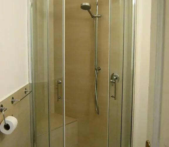 Boutique Atelier '800 Hotel 2*
