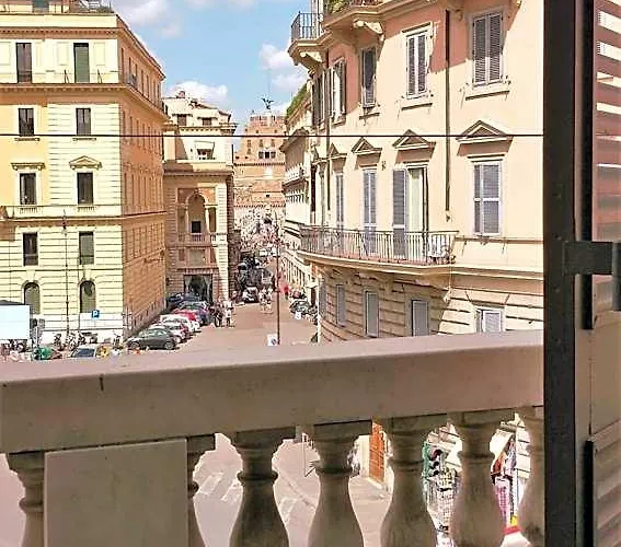 Boutique Atelier '800 Roma